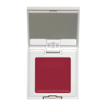 REFY CREAM BLUSH 1.5ml