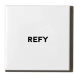 Ab-49056.webp