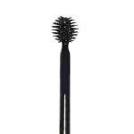 Ab-49066.webp
