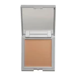 REFY Cream Bronzer