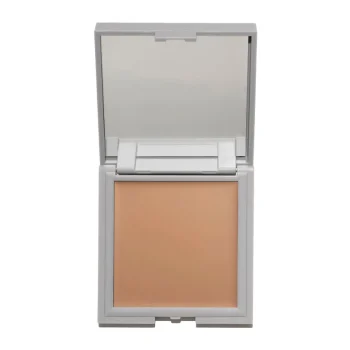 REFY Cream Bronzer