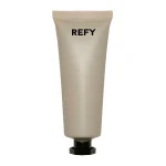 Ab-49079.webp