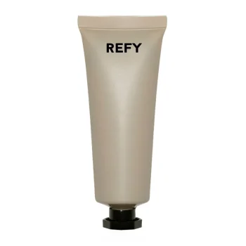 REFY GLOSS HIGHLIGHTER 20ml