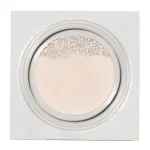 REFY SKIN FINISH WATER BASED POWDER 26ml