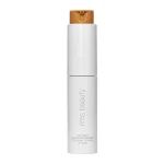 RMS Beauty "Re" Evolve Natural Finish Foundation 29ml