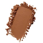 Ab-49155.webp