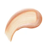 Ab-49178.webp