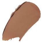 Ab-49189.webp