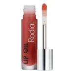 RODIAL Lip Oil Sugar 4g