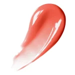 Ab-49197.webp