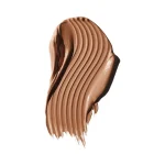 Ab-49204.webp