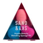 SAND & SKY Beauty Blender