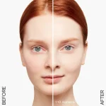 Ab-49290.webp