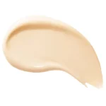 Ab-49290.webp