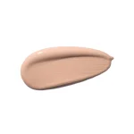 Ab-49312.webp