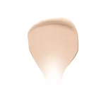 Ab-49343.webp