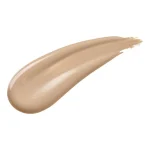 Ab-49381.webp