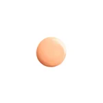 Ab-49446.webp