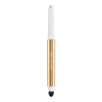 SISLEY Stylo Correct Correcting Concealer Pen 1.7g