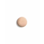 Ab-49493.webp