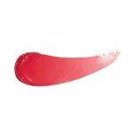 Ab-49515.webp
