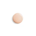 Ab-49585.webp