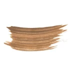 Ab-49658.webp