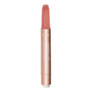 TARTE Maracuja Juicy Lip Shimmer Glass Plump 2,7g