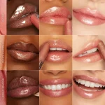 Ab-49775.webp