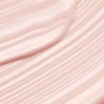 Ab-4980.webp