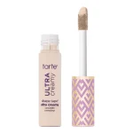 TARTE Shape Tape Ultra Creamy Concealer 10ml