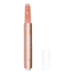 TARTE Maracuja Juicy Lip Plumper 2.5g