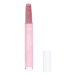 TARTE Maracuja Juicy Lip Balm 2.7g