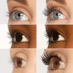 Ab-49978.webp