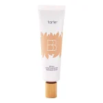 TARTE BB Blur Tinted Moisturizer 30ml