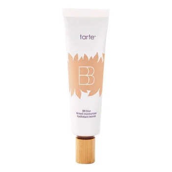 TARTE BB Blur Tinted Moisturizer 30ml