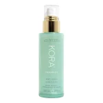 KORA ORGANICS Minty Mineral Hydration Mist 100ml