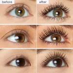 Ab-50091.webp