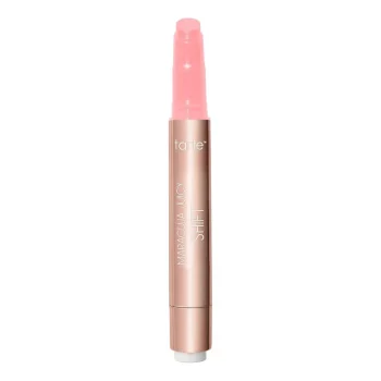 TARTE Maracuja Juicy Shift Lip Plumper 2.7g