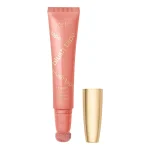 TARTE Blush Tape™ Liquid Blush - Blush
