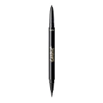 TARTE Double Take Eyeliner