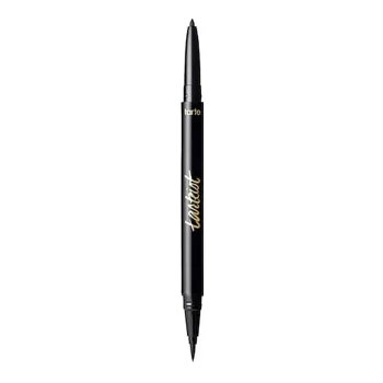 TARTE Double Take Eyeliner