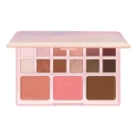 TARTE Maracuja Juicy Eye & Cheek Palette 22.14g