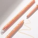 Ab-50150.webp