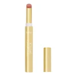 TARTE Maracuja Juicy Lipstick