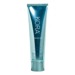KORA ORGANICS Noni Glow Sleeping Mask - Gel treatment mask 100 ml