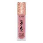 TARTE Maneater Satin Blush Cheek Plump Blush 8ml