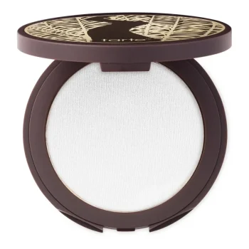 TARTE Smooth Operator™ Amazonian Clay Pressed Setting Powder