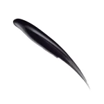 Ab-50263.webp