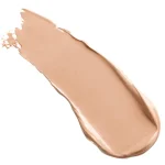 Ab-50269.webp